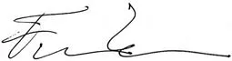 zerba-firma